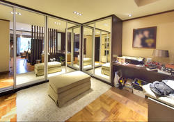 Loyang Villas (D17), Terrace #155676392
